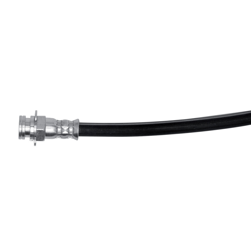 Cadillac Deville Brake Hose - Rear - R1 Concepts - `00-`05